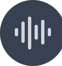 Reels con voz en off